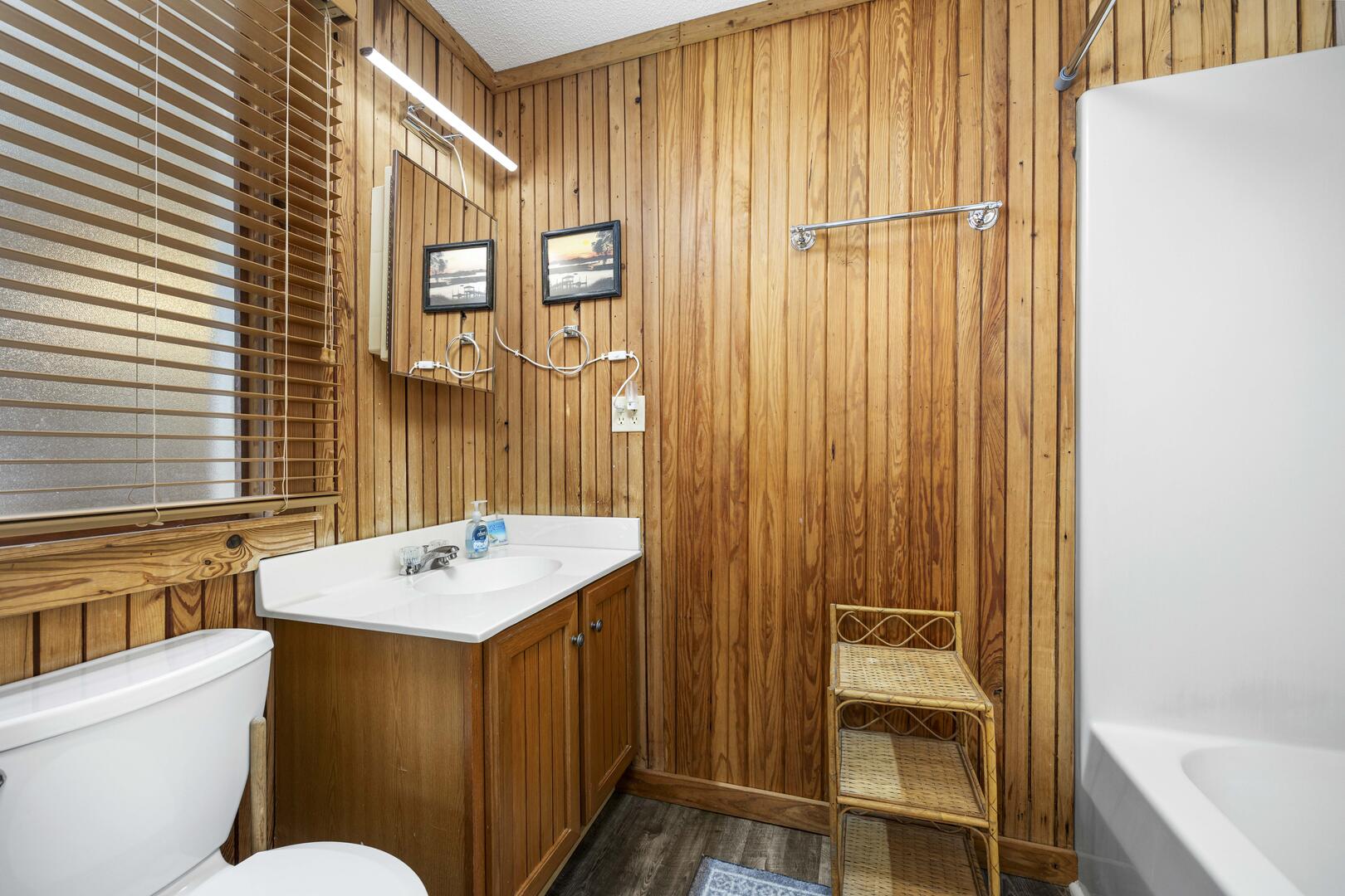 Oyster PI | Photo 38