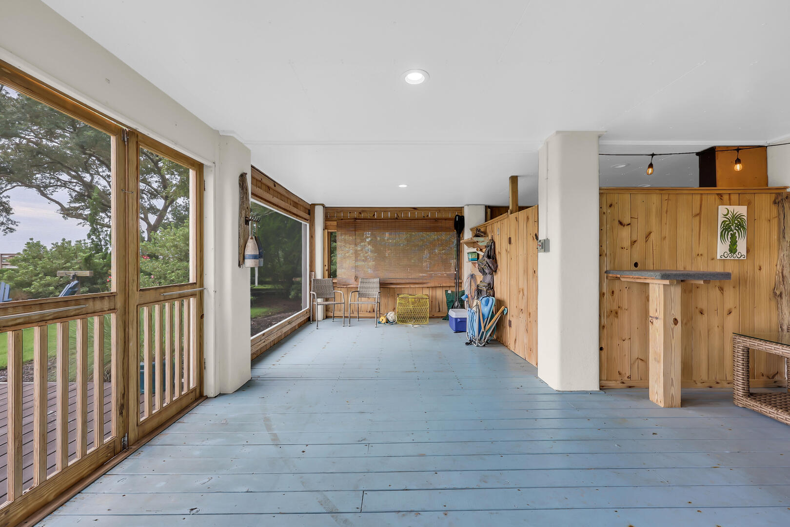 Cabin Creek | Photo 34