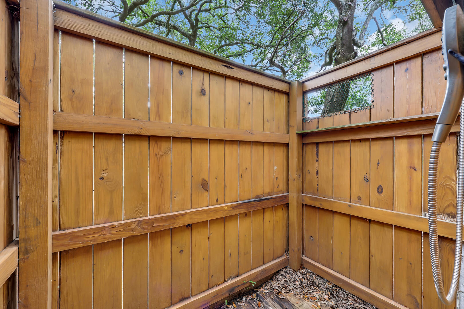 Cabin Creek | Photo 35