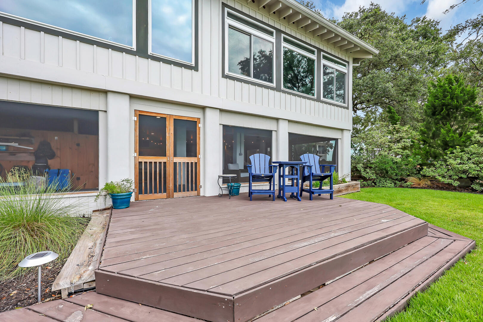 Cabin Creek | Photo 36