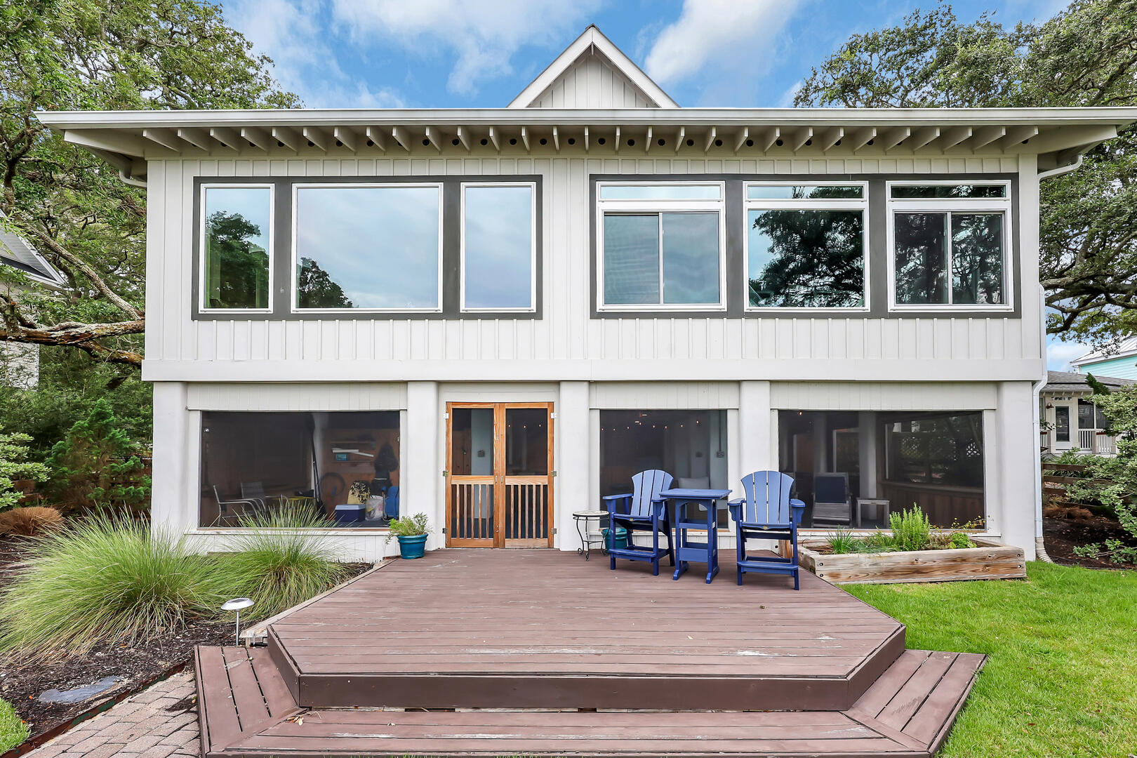 Cabin Creek | Photo 37