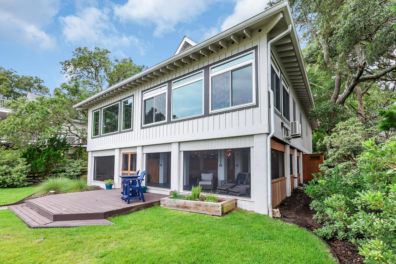 Cabin Creek | Photo 38