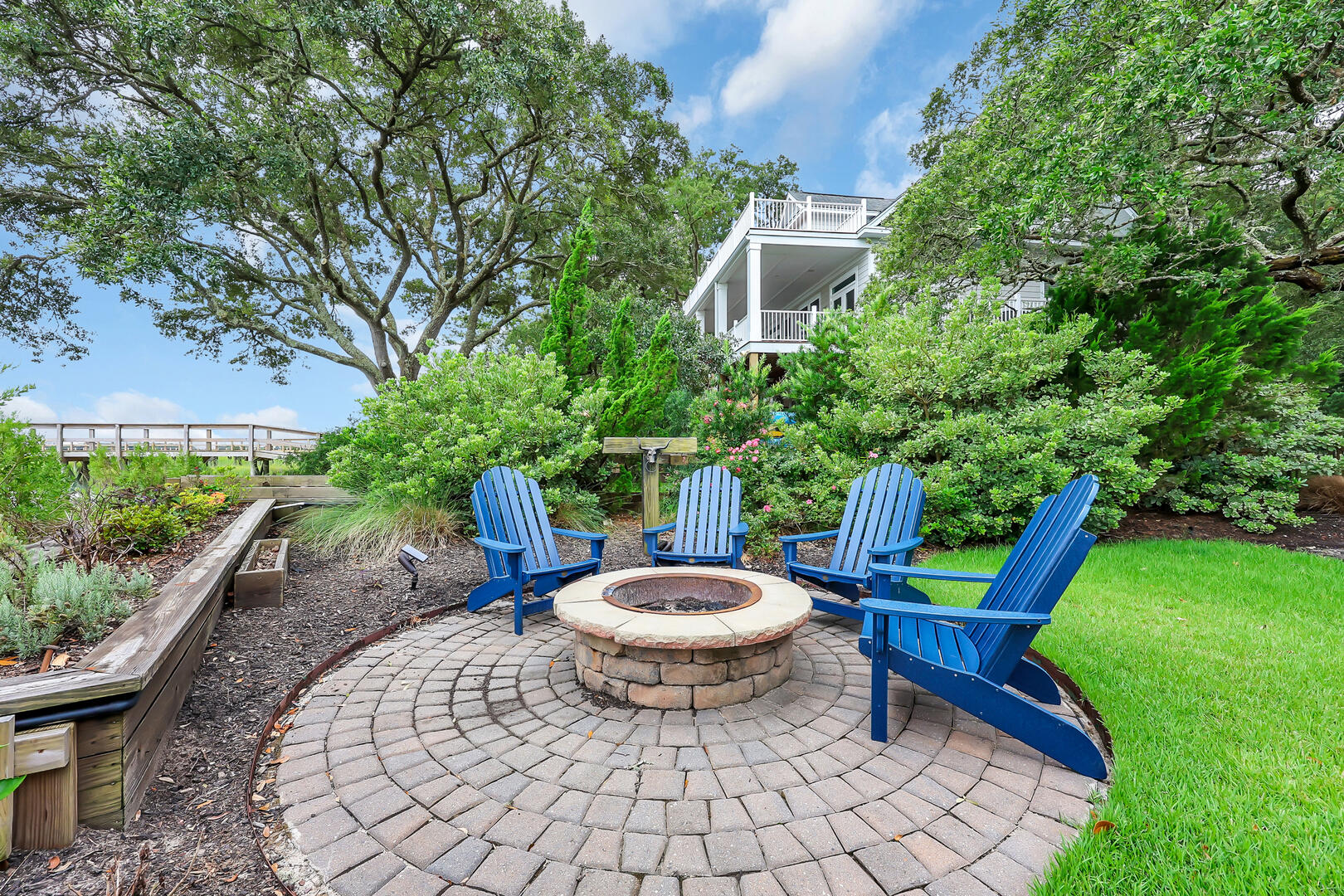 Cabin Creek | Photo 40