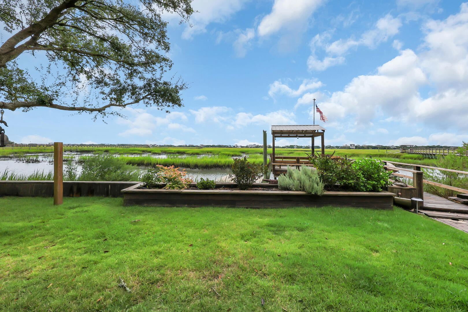 Cabin Creek | Photo 41