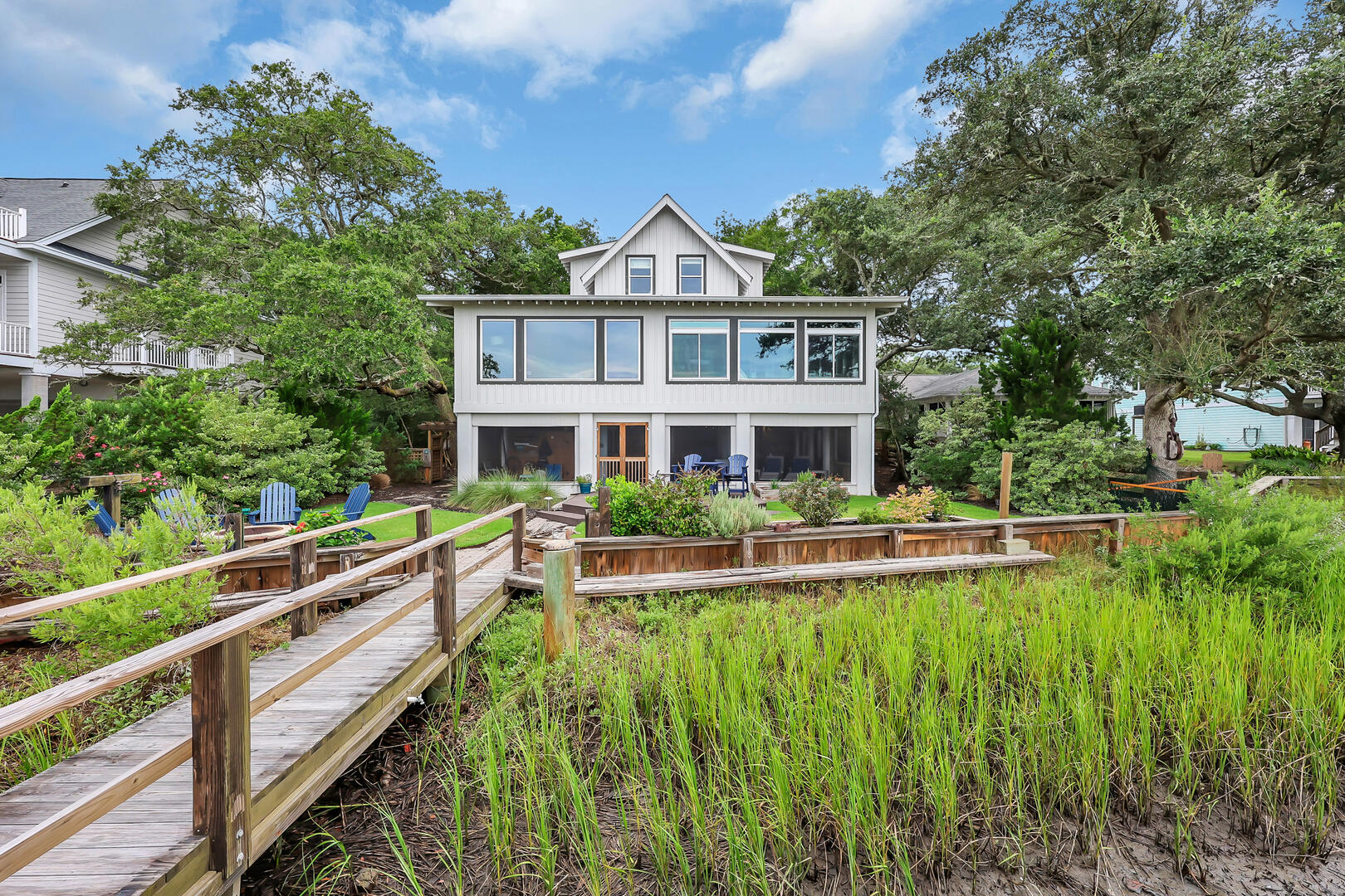 Cabin Creek | Photo 42