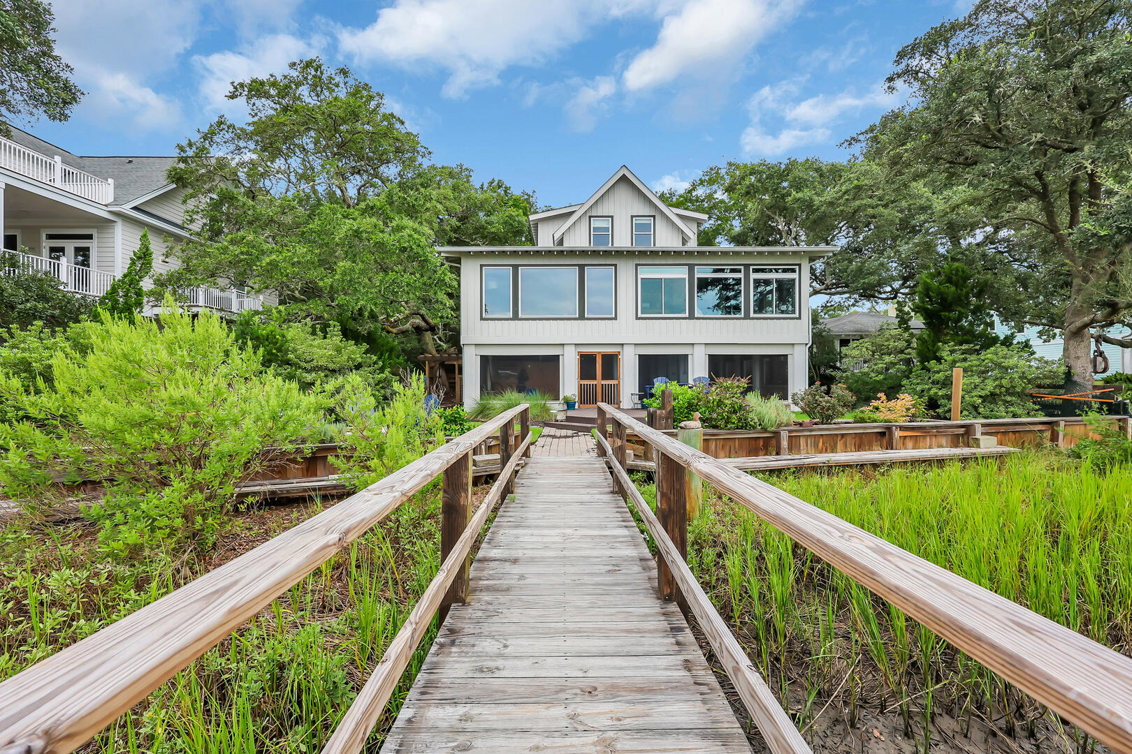 Cabin Creek | Photo 43