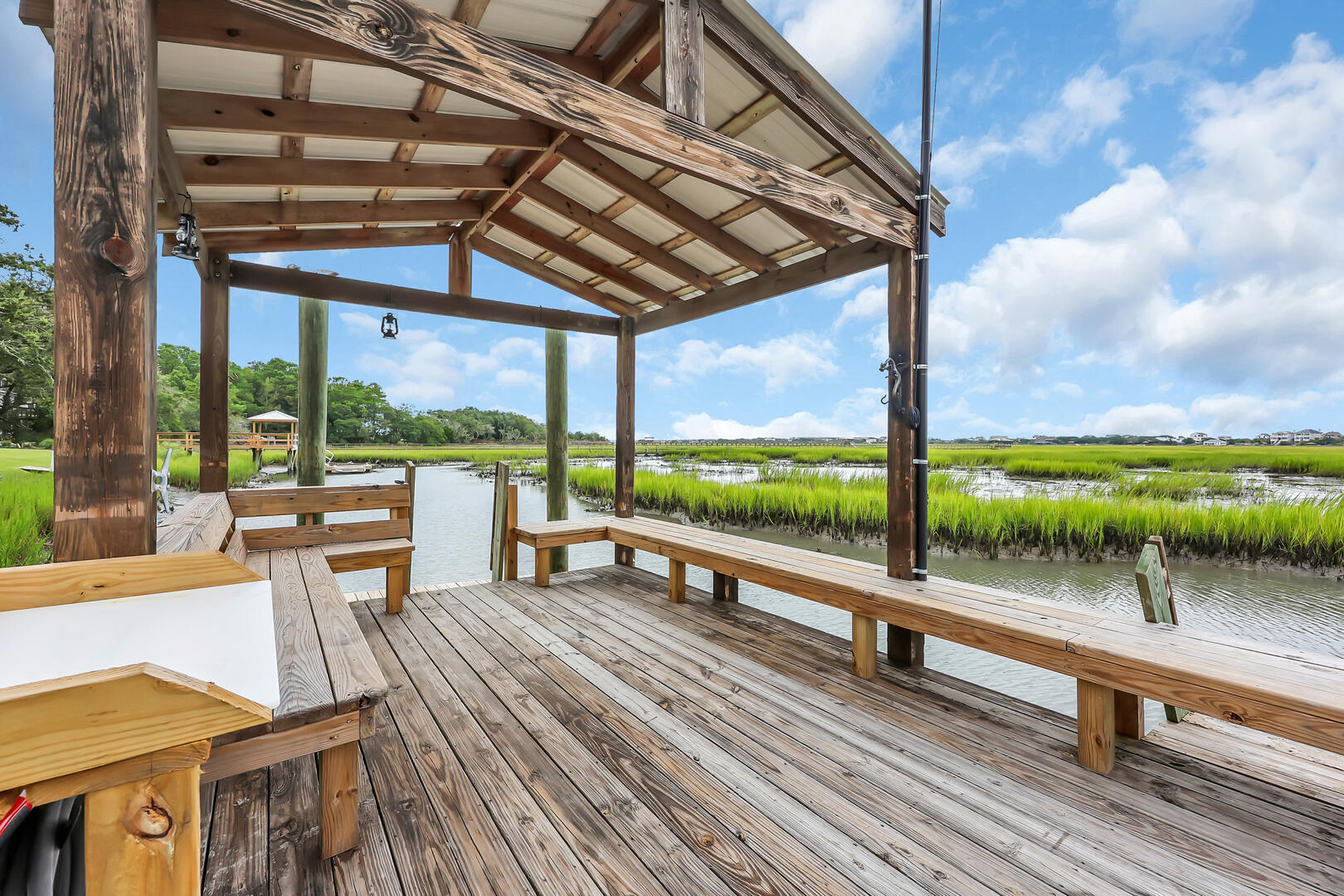 Cabin Creek | Photo 45