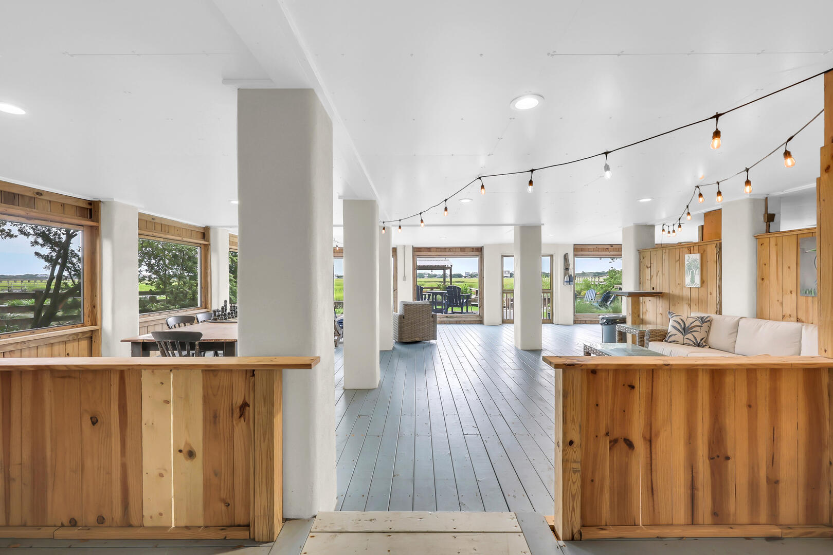 Cabin Creek | Photo 29