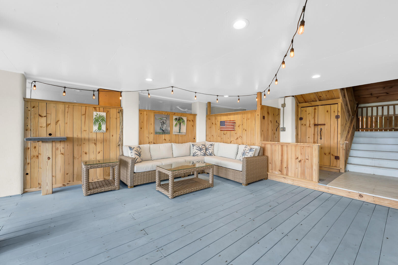 Cabin Creek | Photo 30