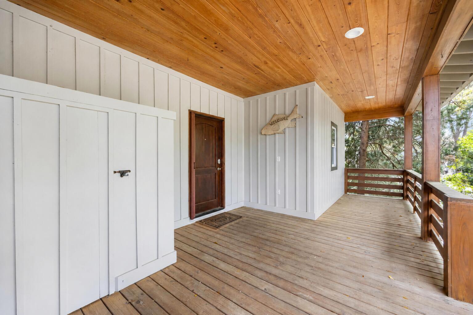 Cabin Creek | Photo 3