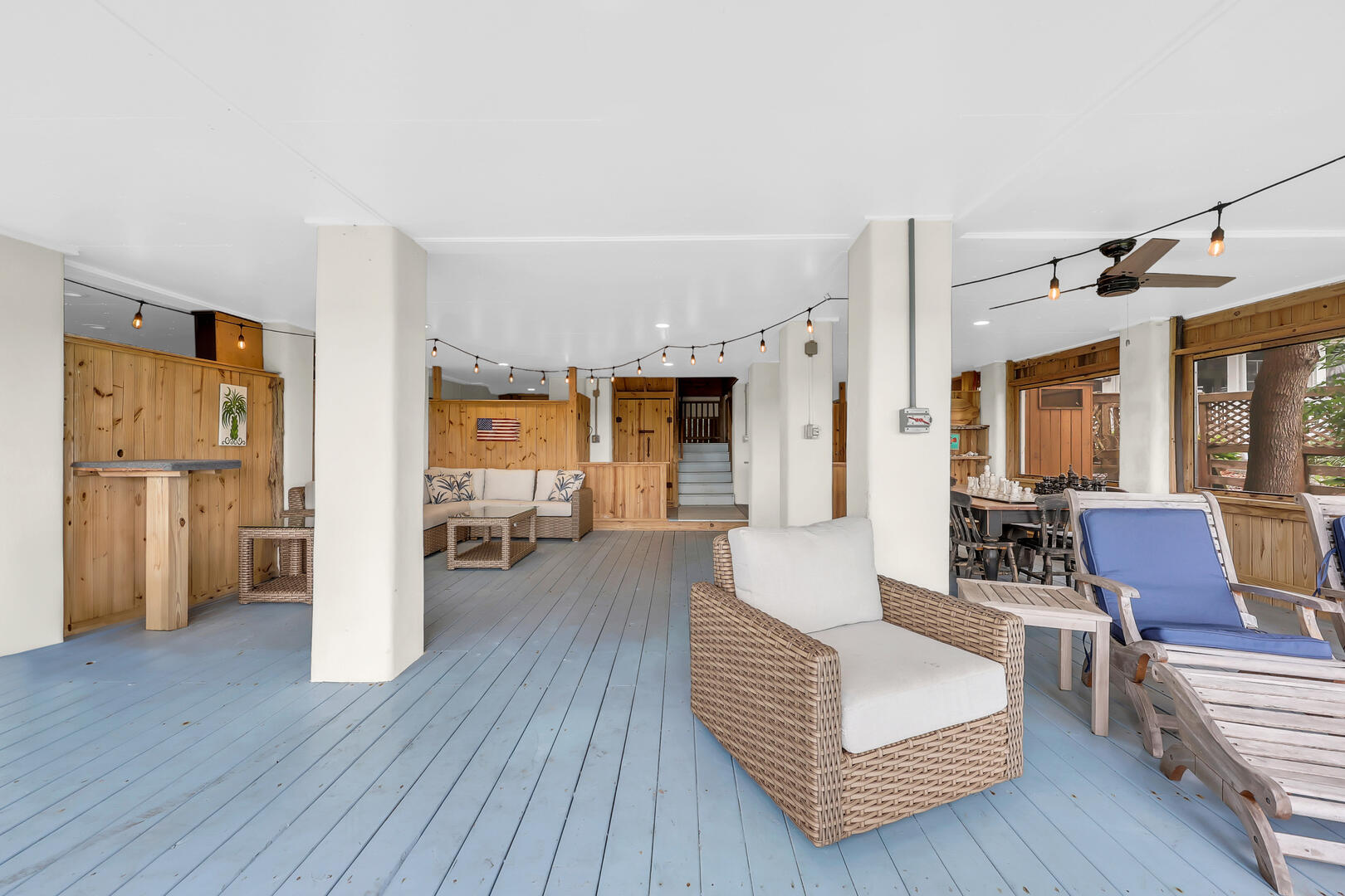 Cabin Creek | Photo 32