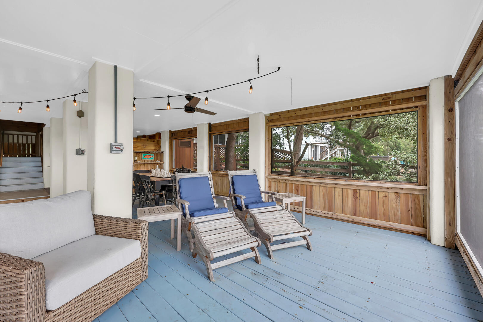 Cabin Creek | Photo 33