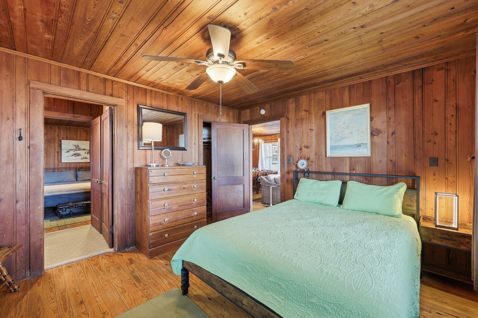 Zorro's Si | Photo 15