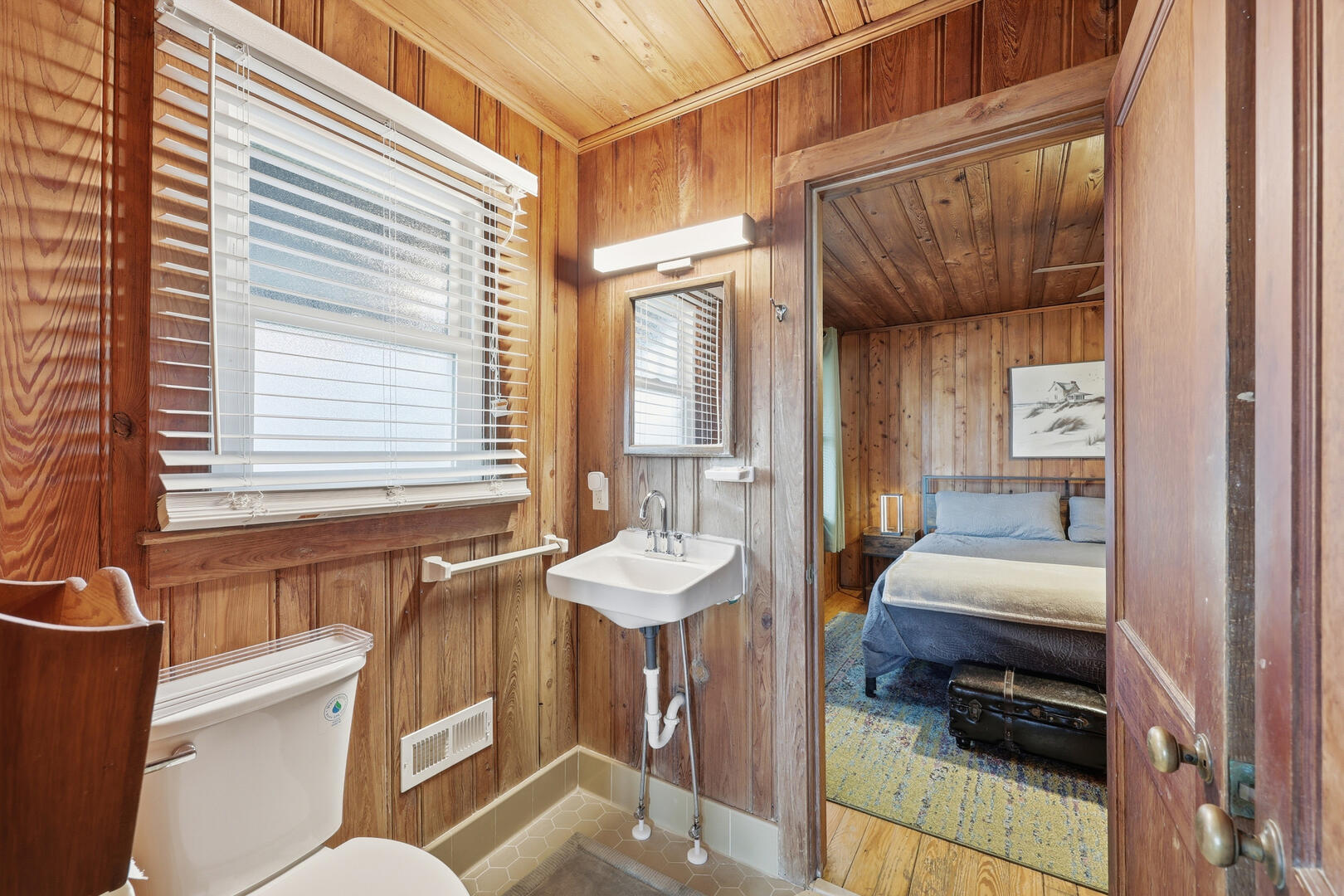 Zorro's Si | Photo 14