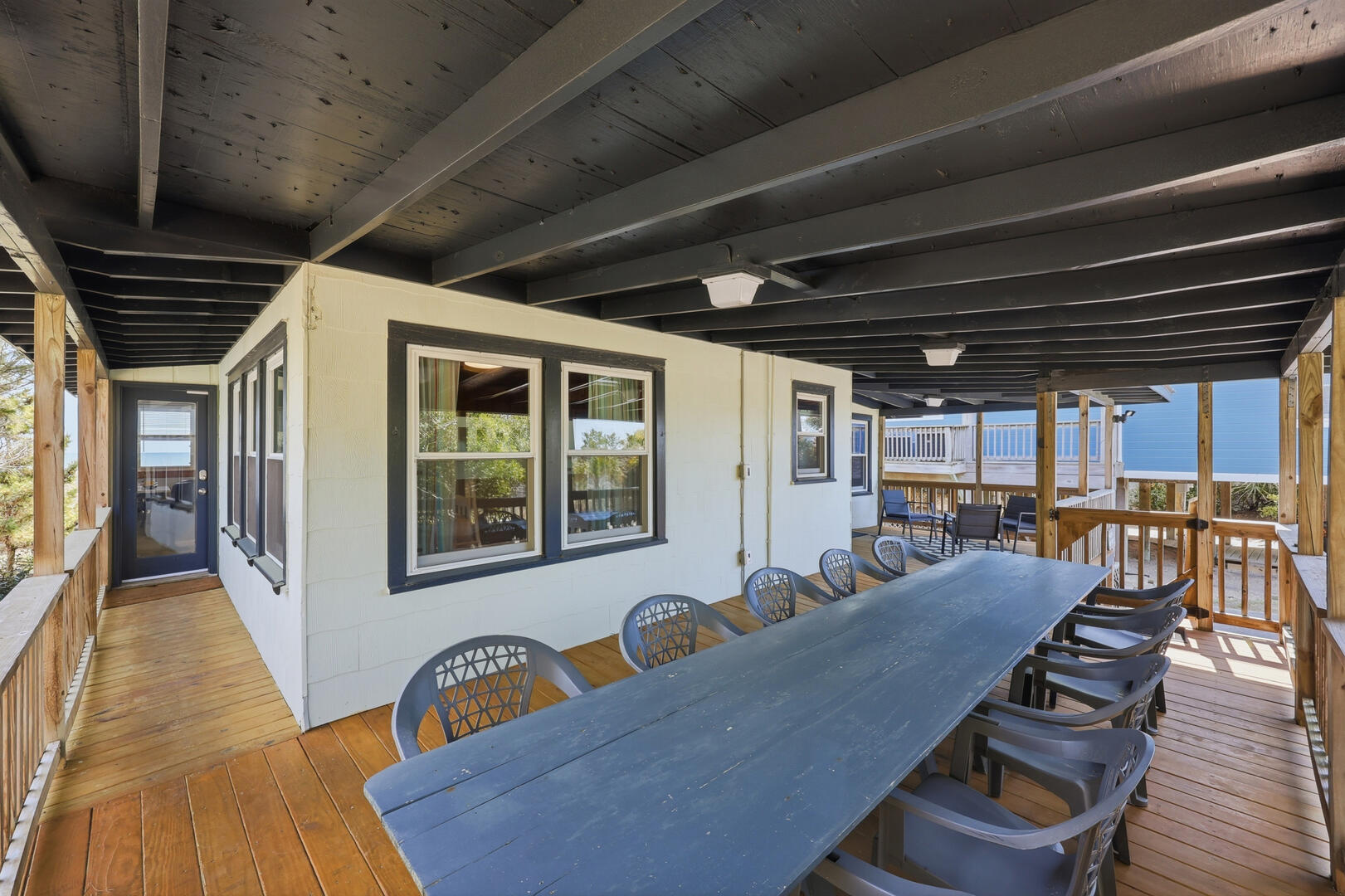 Zorro's Si | Photo 3