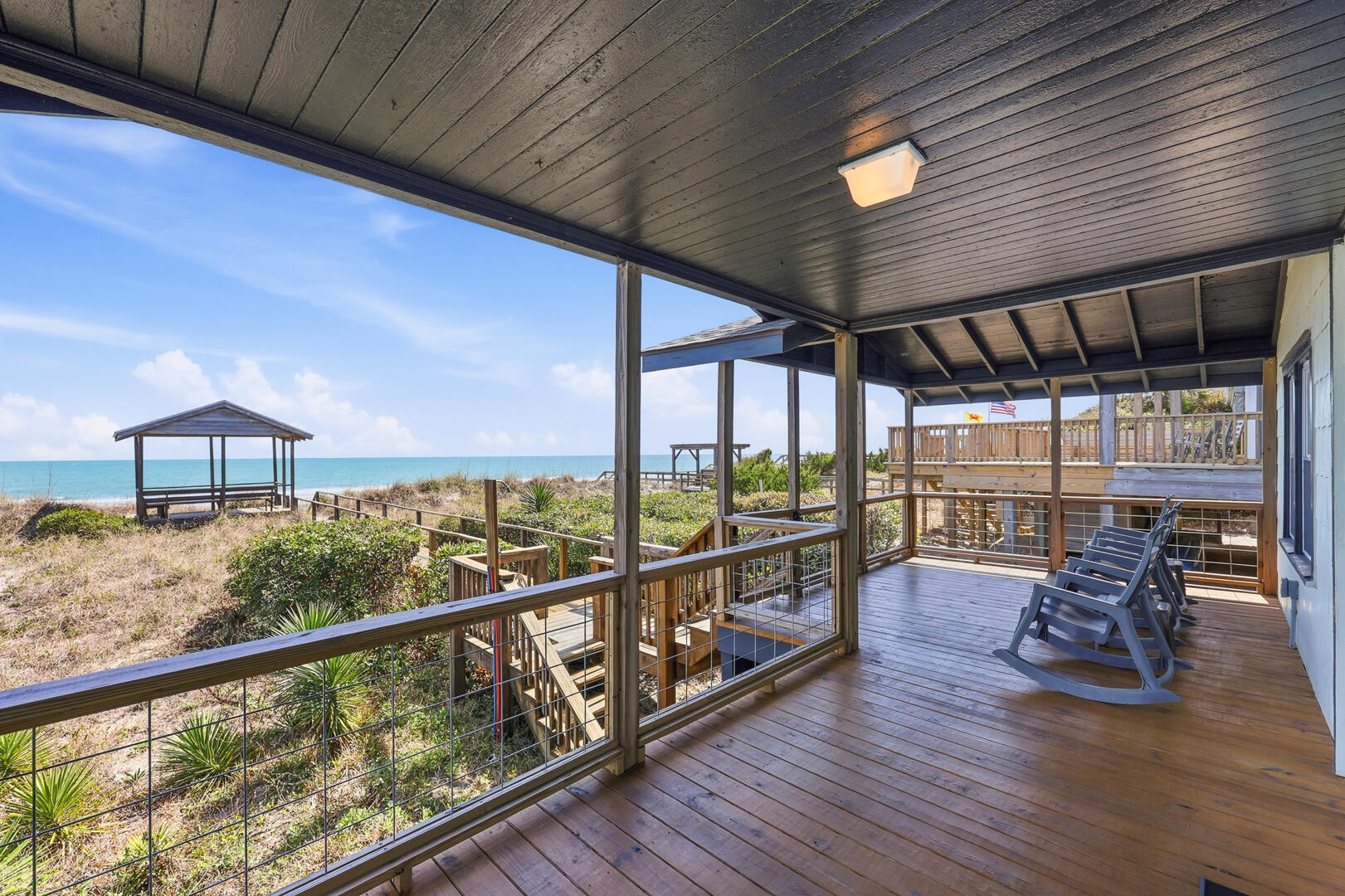 Zorro's Si | Photo 16