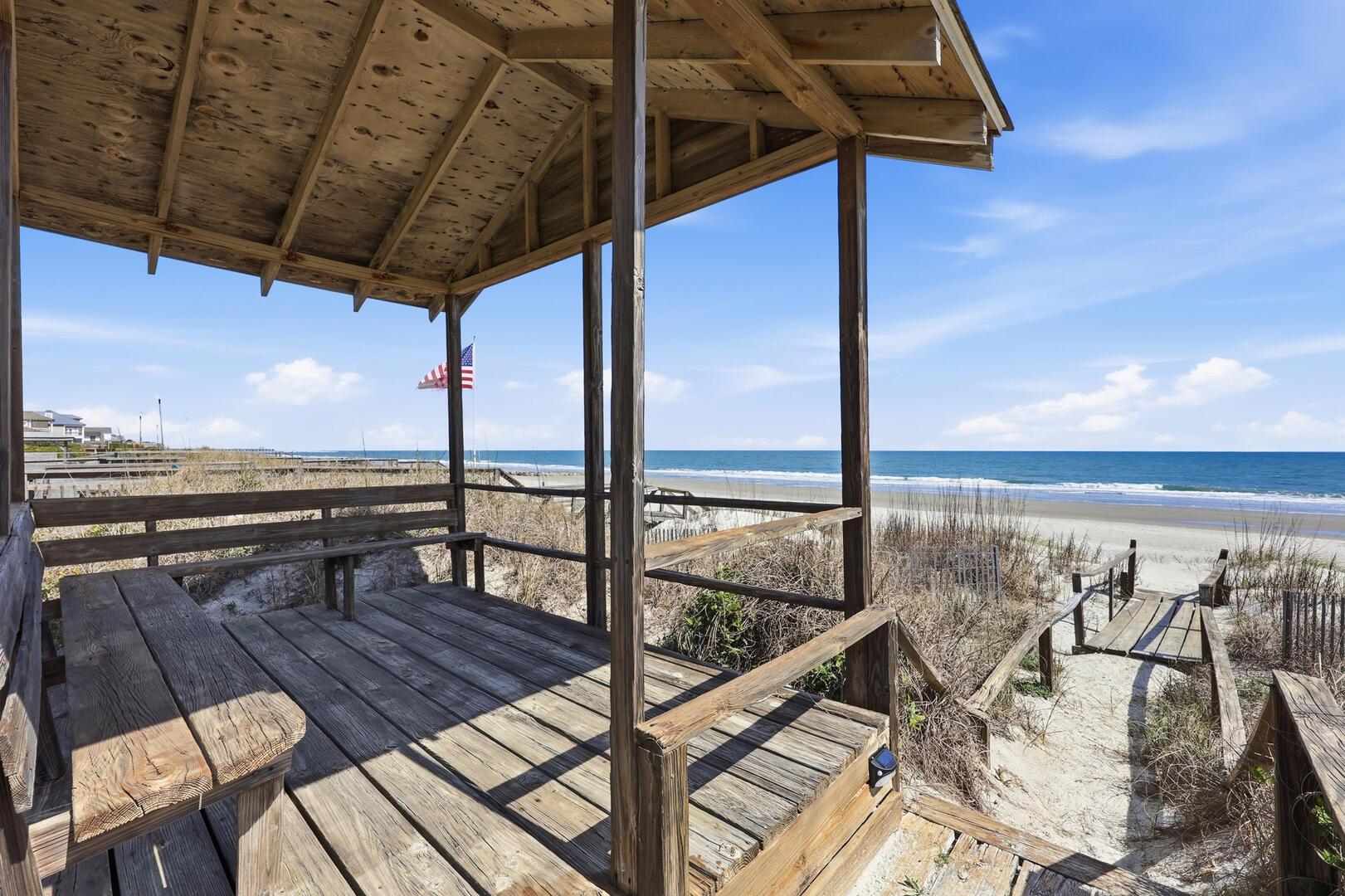 Zorro's Si | Photo 19