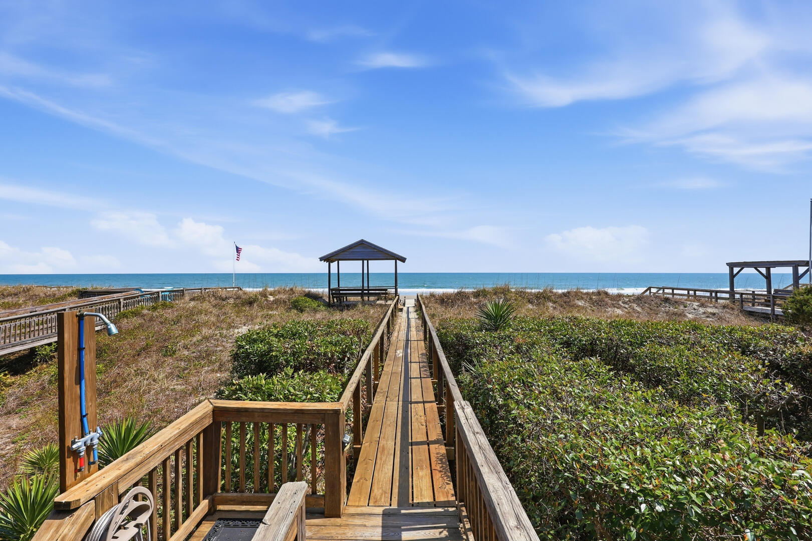 Zorro's Si | Photo 18