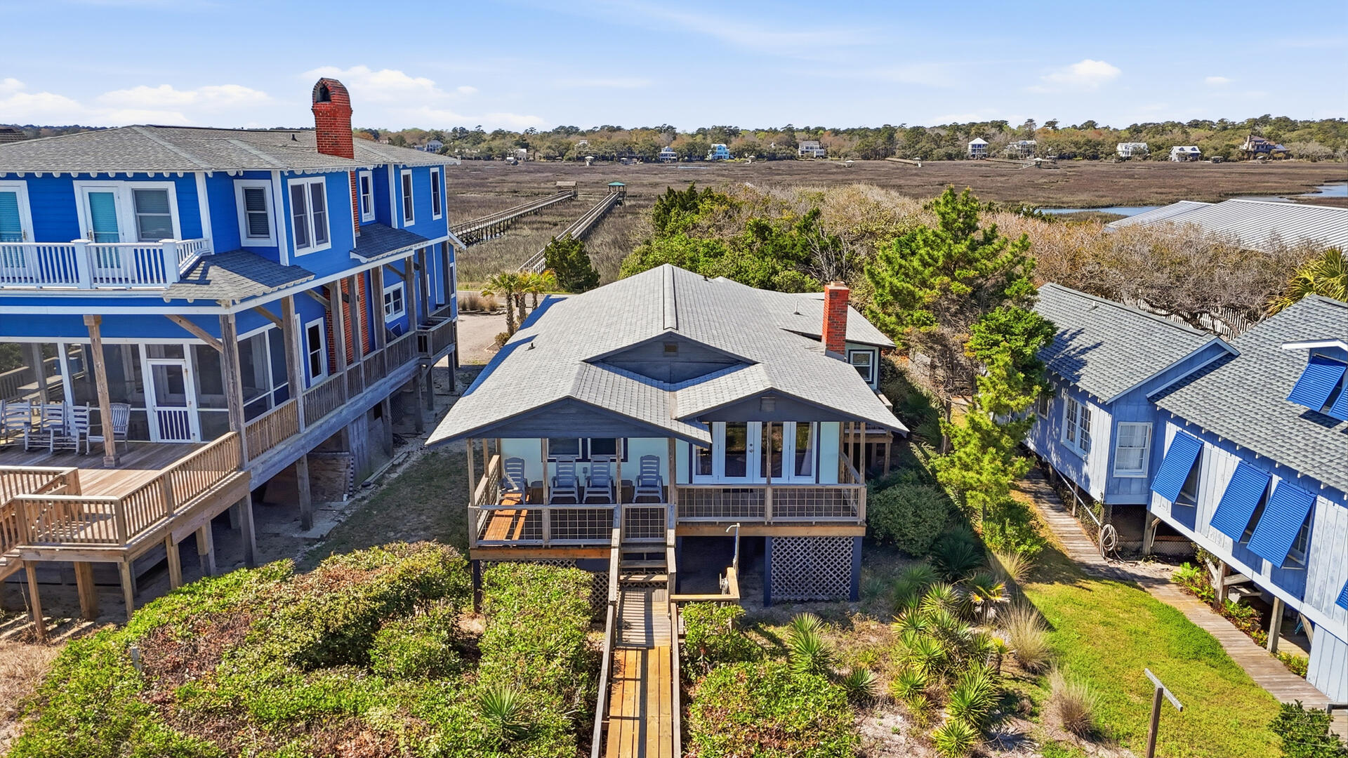 Zorro's Si | Photo 20