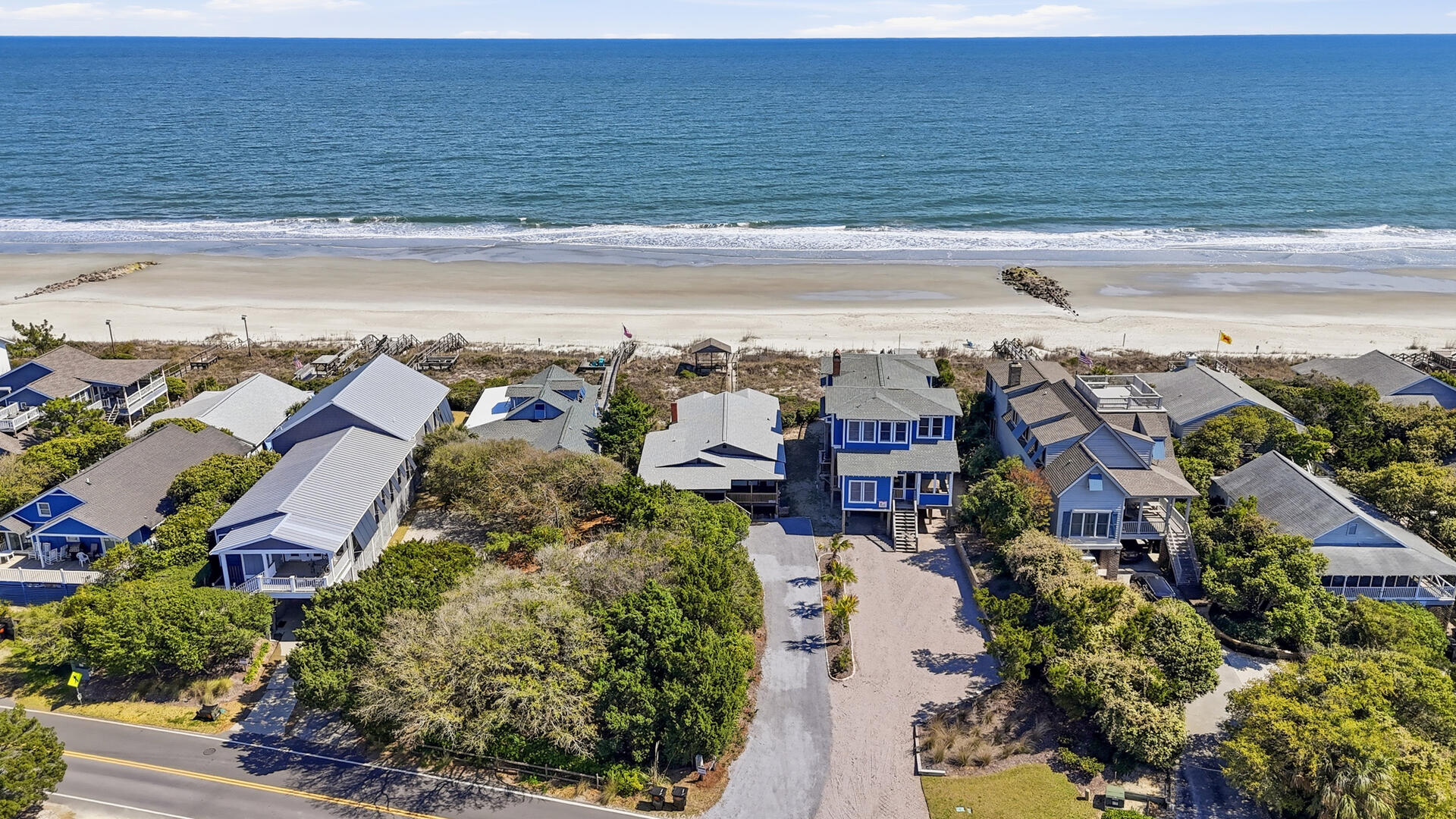 Zorro's Si | Photo 24