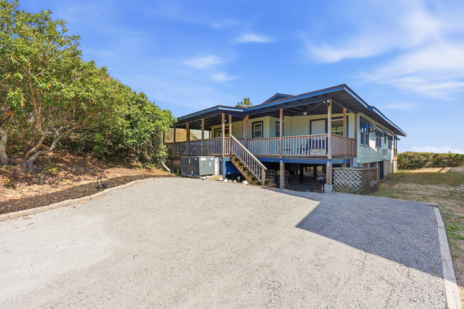 Zorro's Si | Photo 2