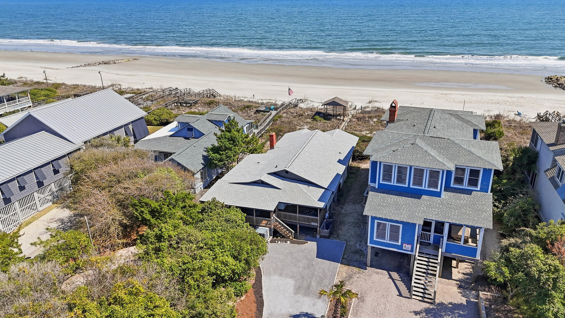 Zorro's Si | Photo 25