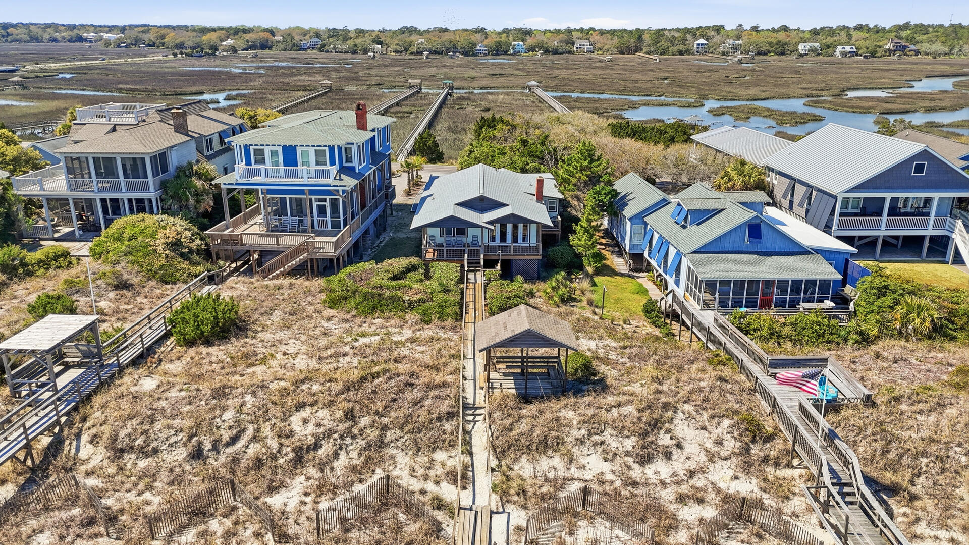 Zorro's Si | Photo 21