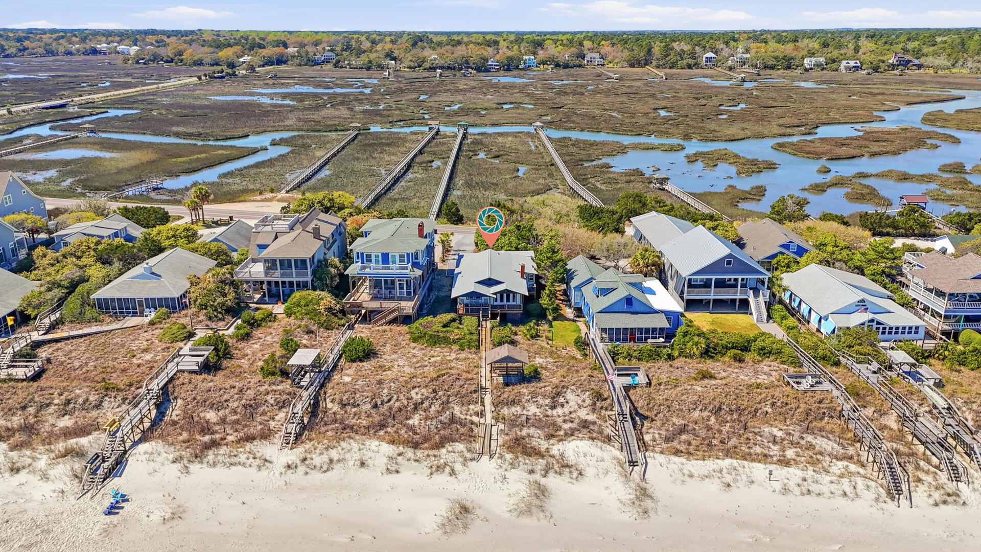 Zorro's Si | Photo 22