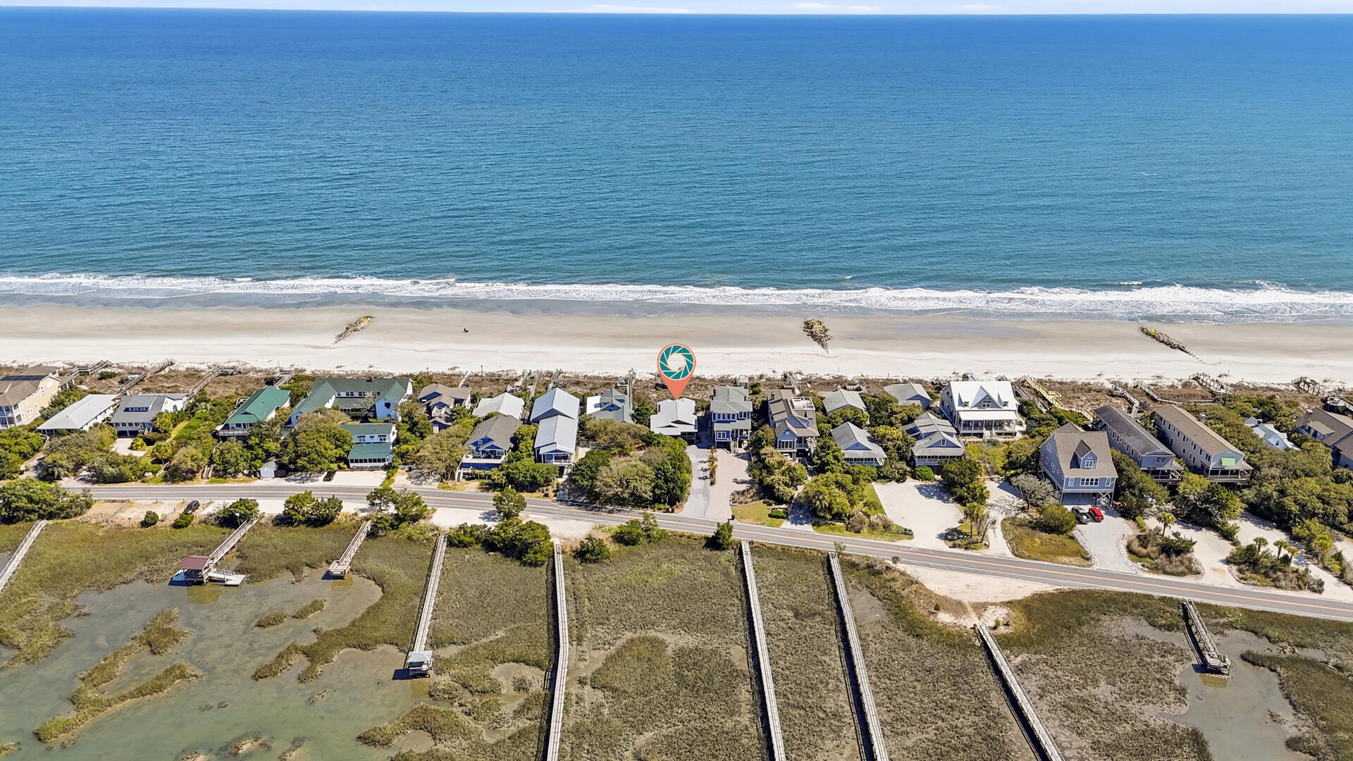 Zorro's Si | Photo 26