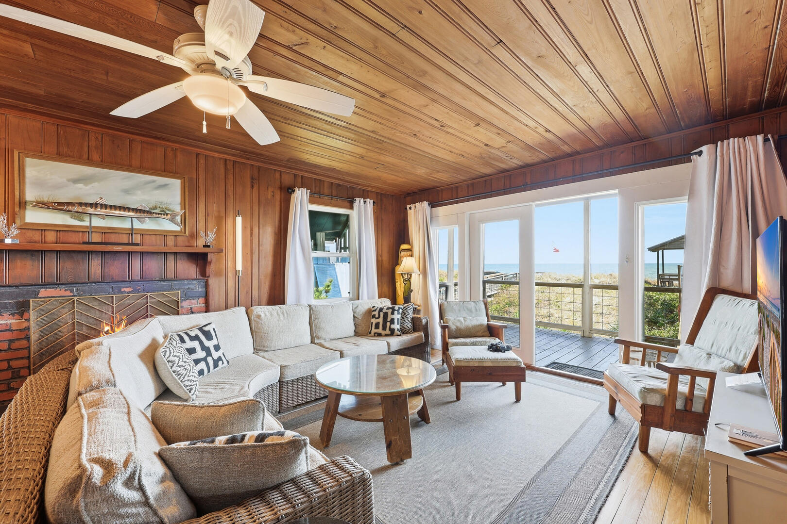 Zorro's Si | Photo 8