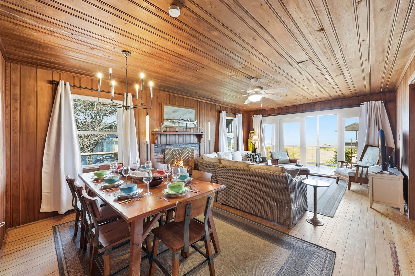 Zorro's Si | Photo 6