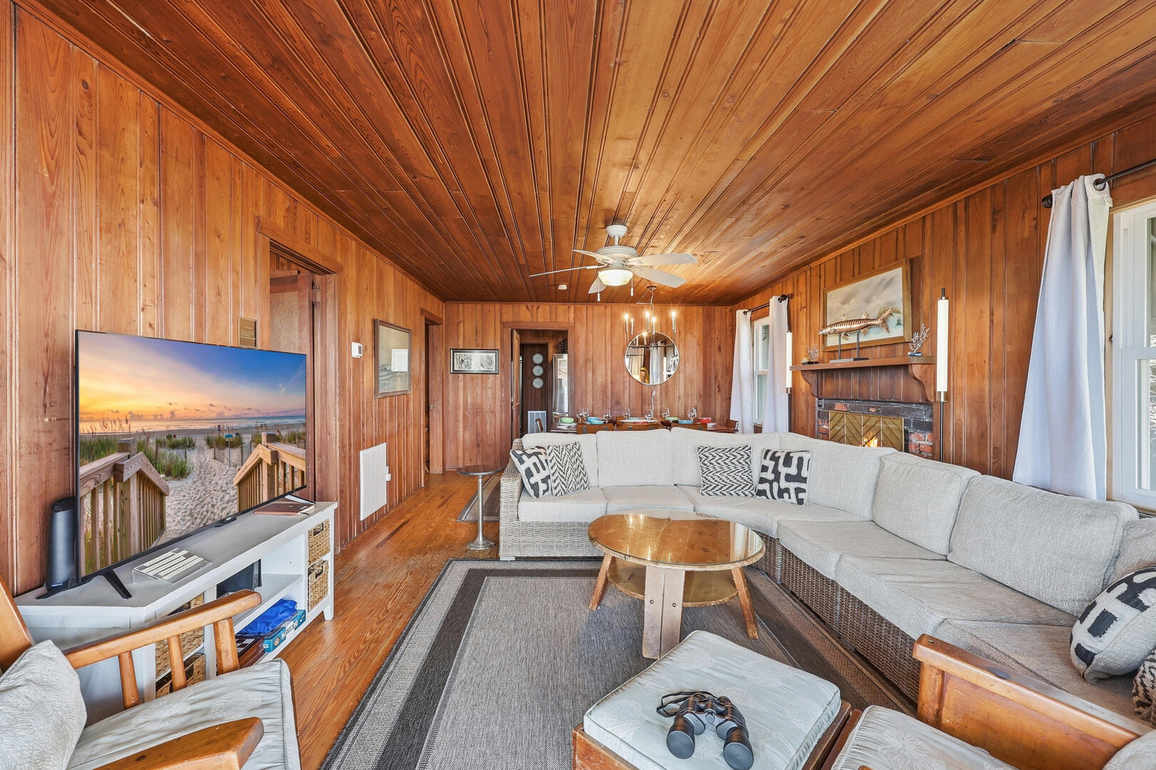 Zorro's Si | Photo 9