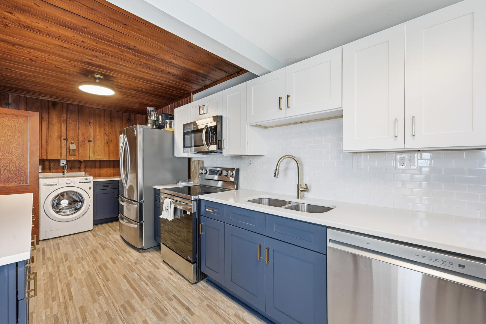 Zorro's Si | Photo 5