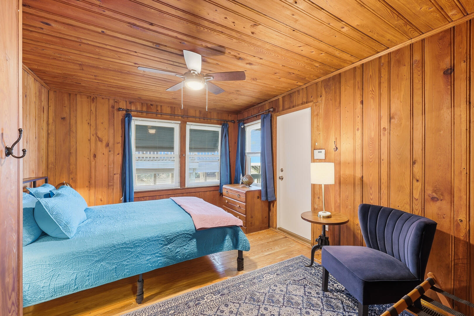 Zorro's Si | Photo 10