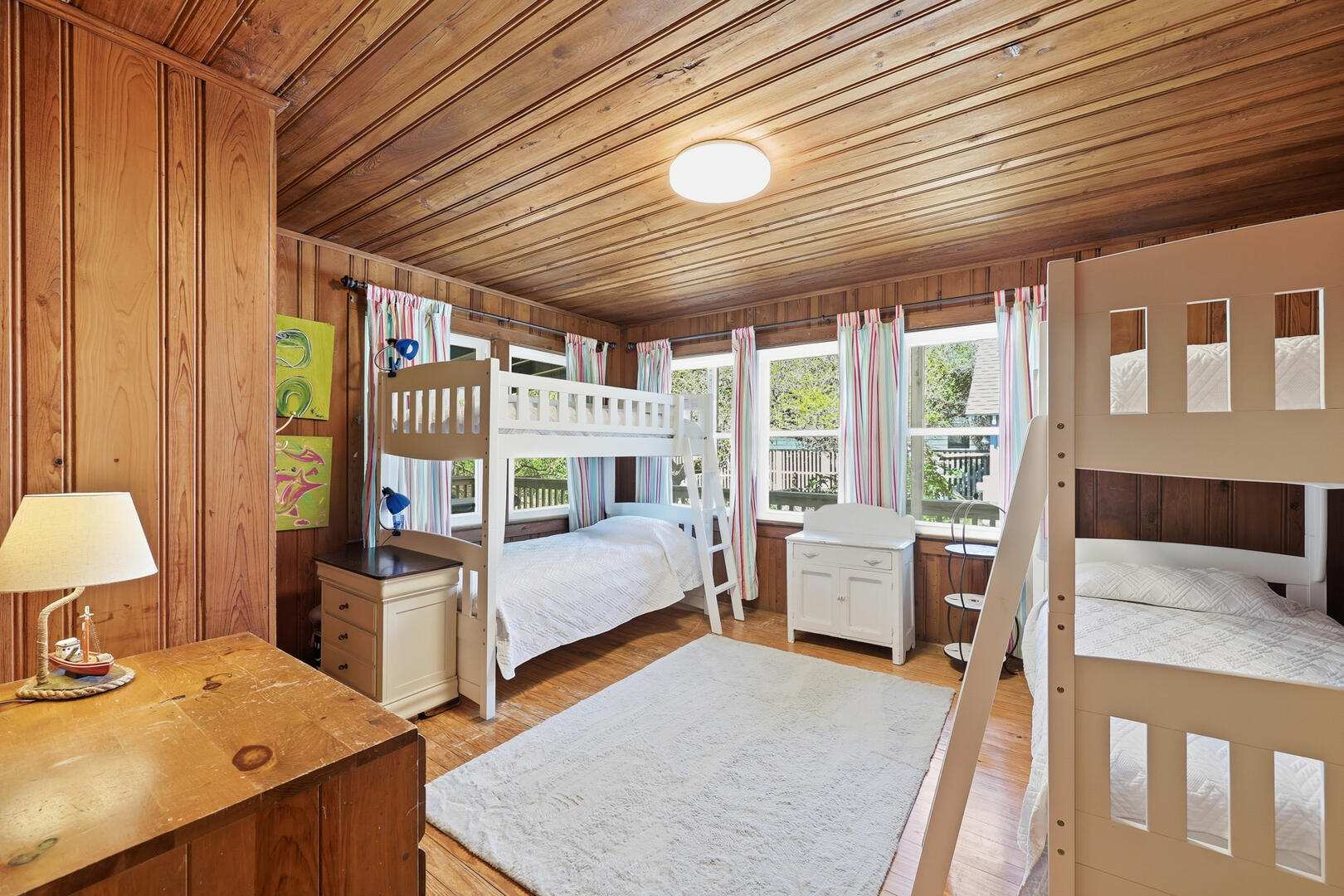 Zorro's Si | Photo 12