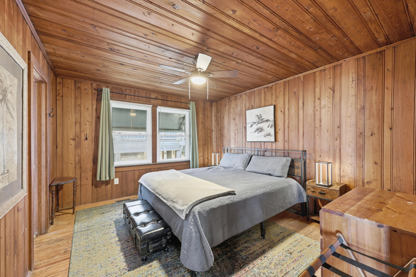 Zorro's Si | Photo 13