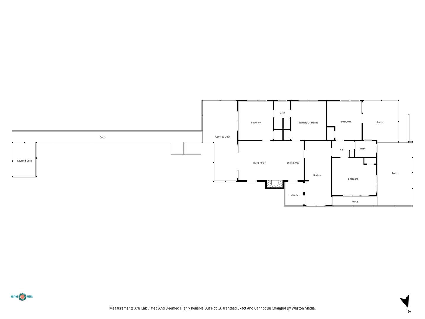 Zorro's Si | Photo 27