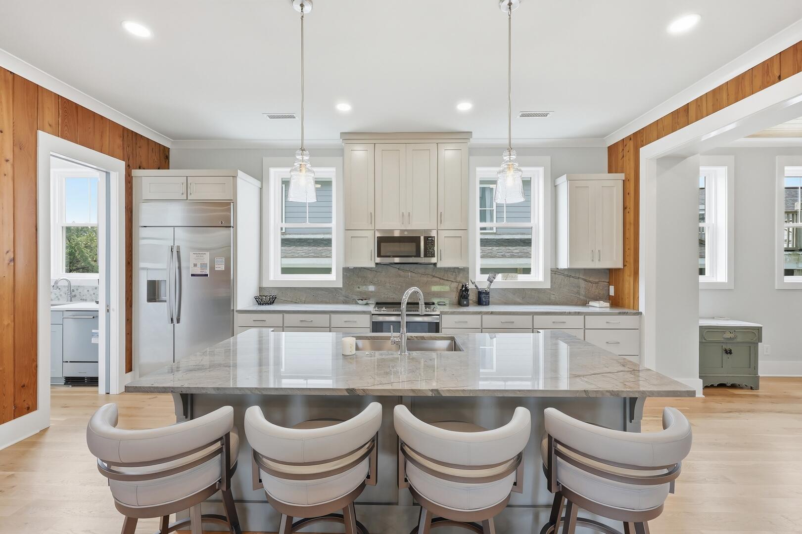 Surf Song | Photo 14