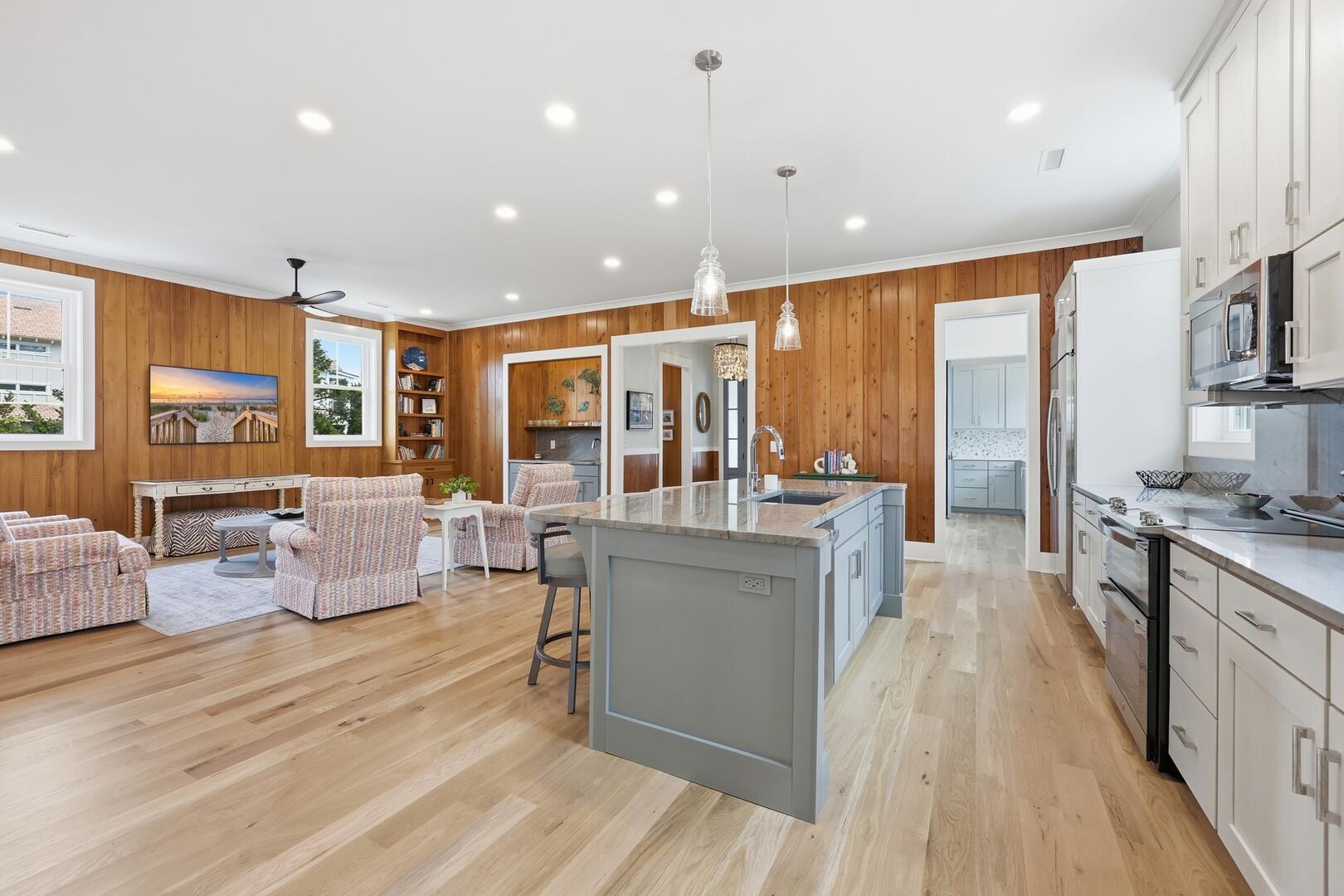 Surf Song | Photo 12