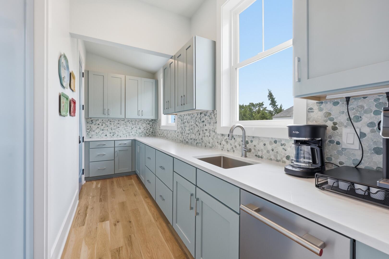 Surf Song | Photo 13