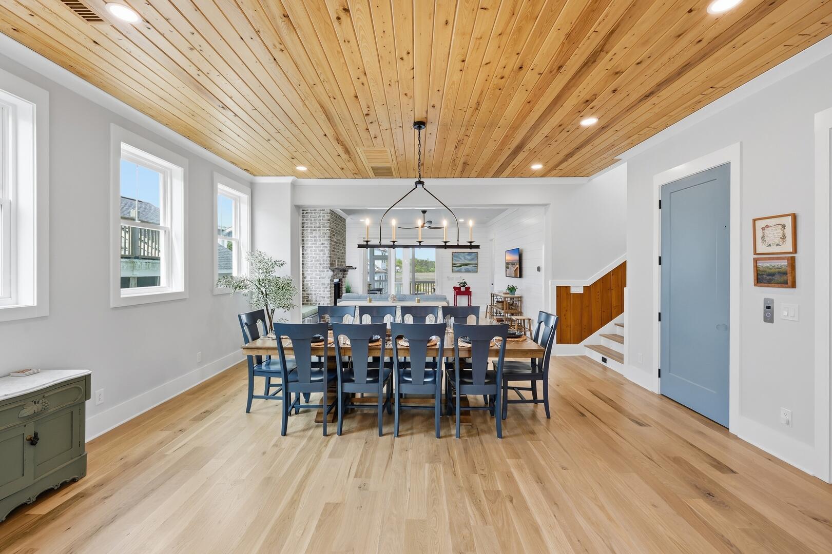 Surf Song | Photo 15