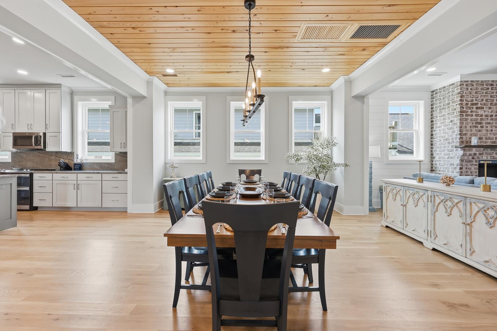 Surf Song | Photo 16