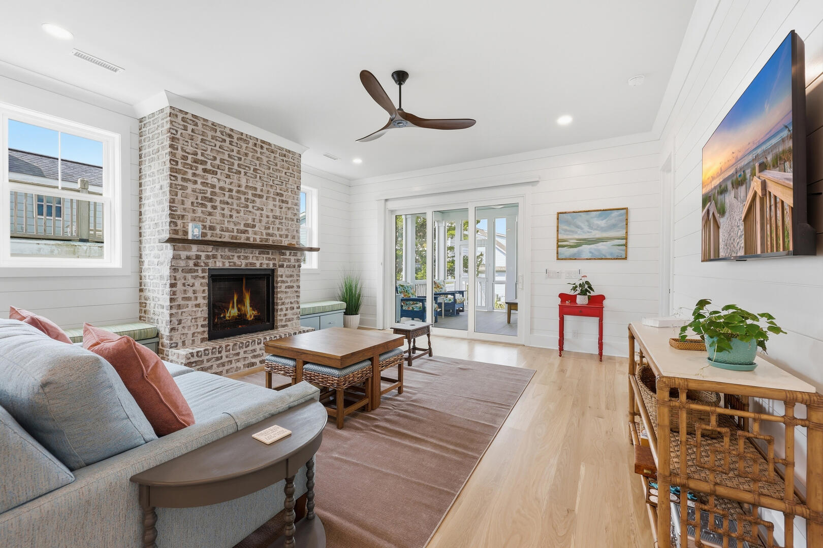 Surf Song | Photo 17