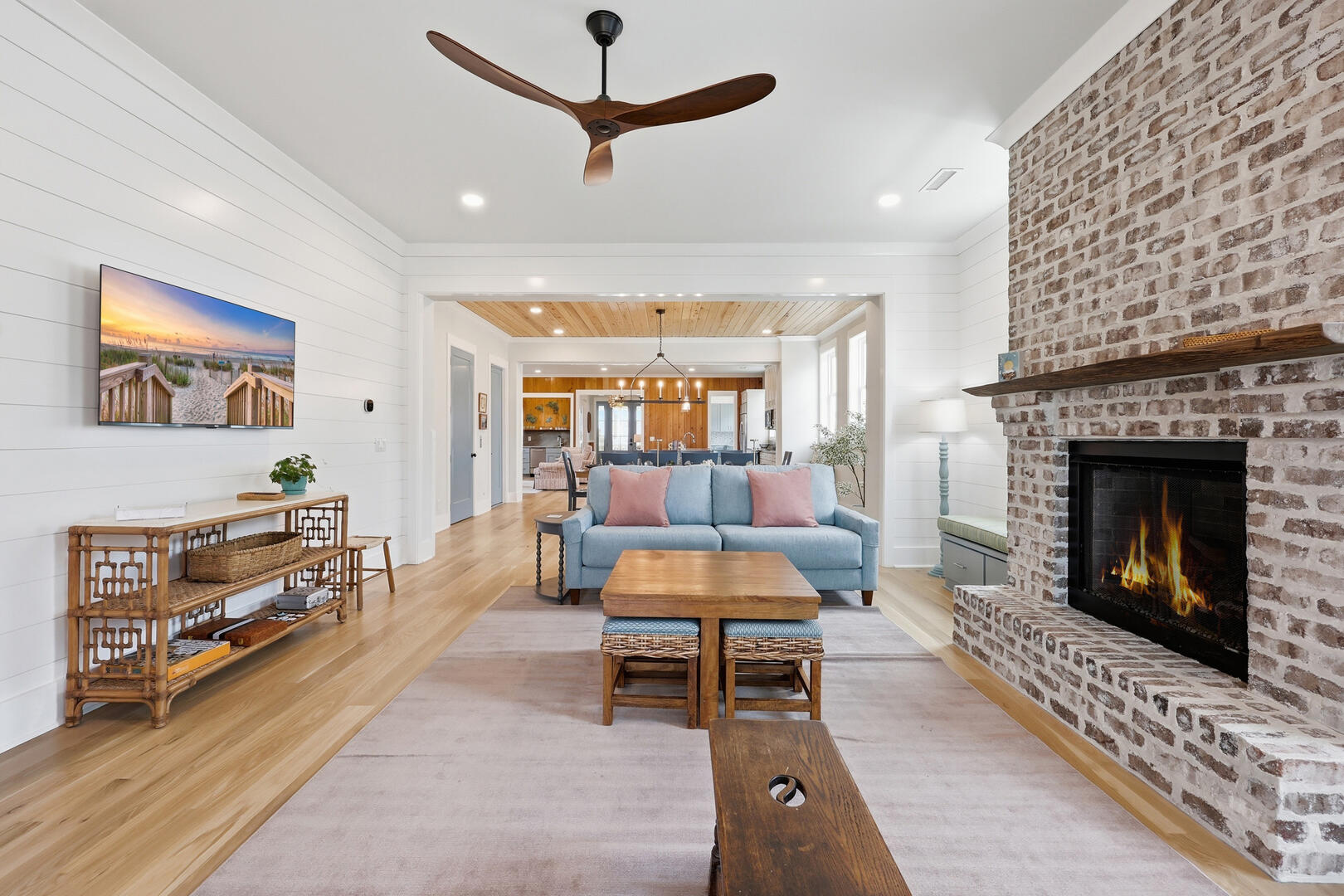 Surf Song | Photo 18