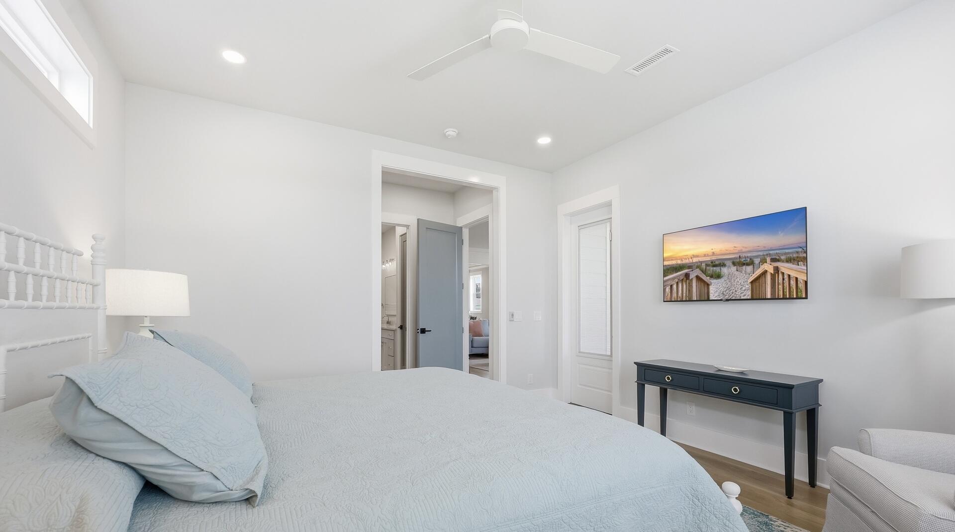 Surf Song | Photo 22