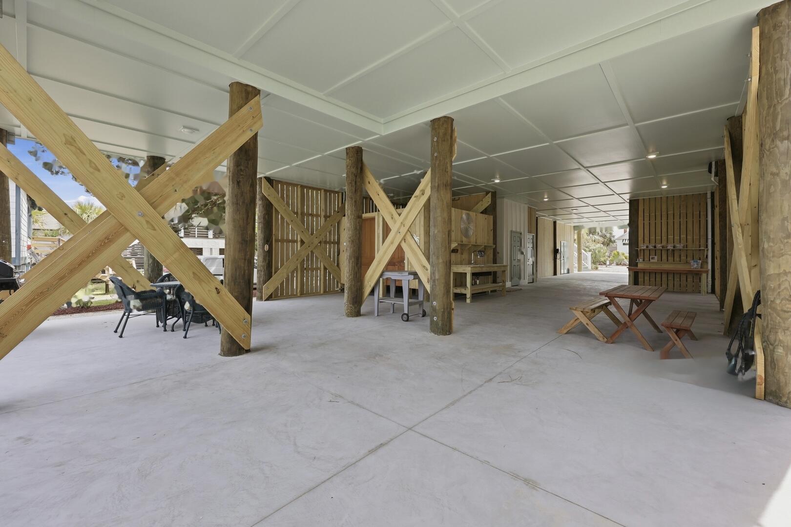 Surf Song | Photo 50