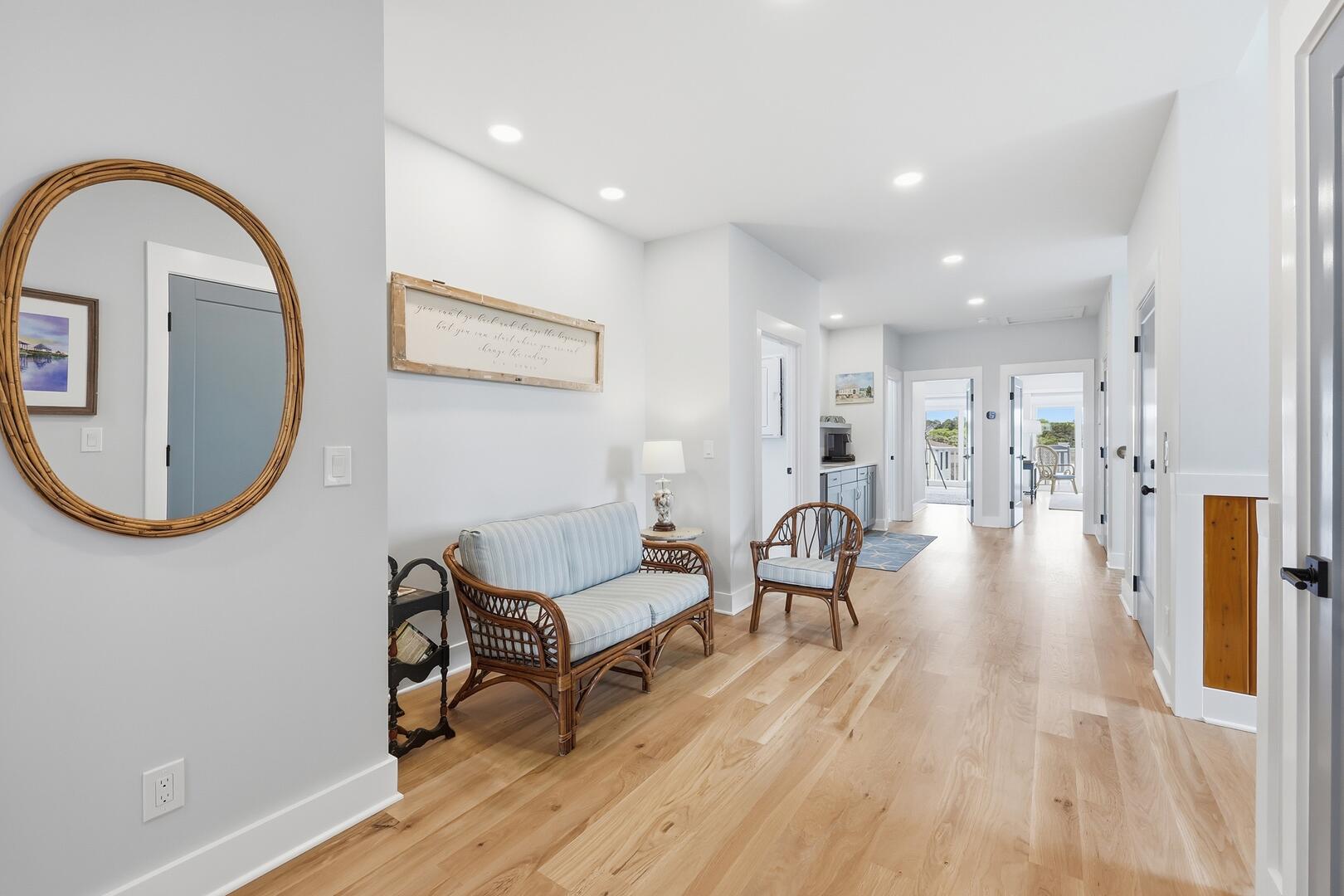 Surf Song | Photo 27