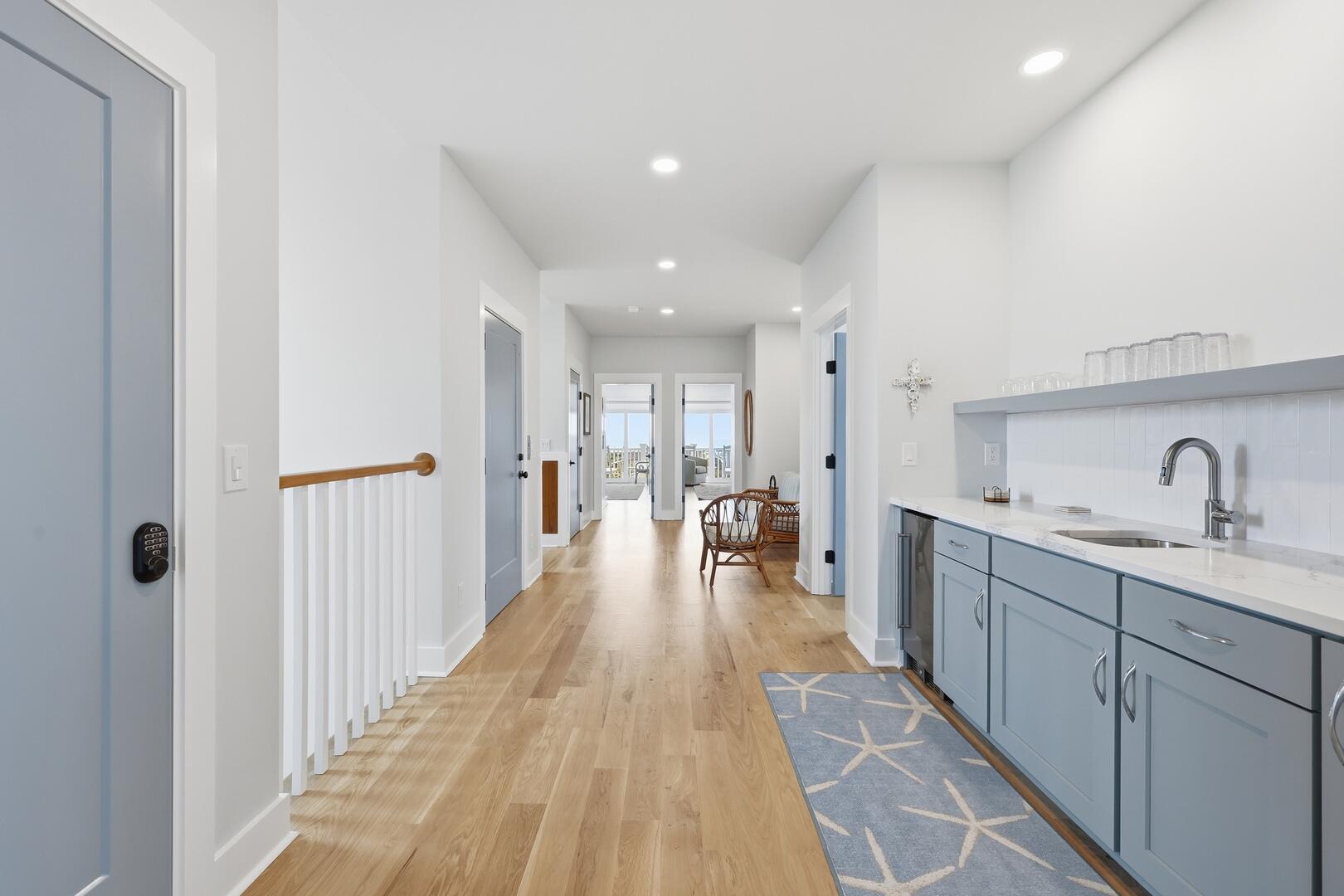 Surf Song | Photo 28