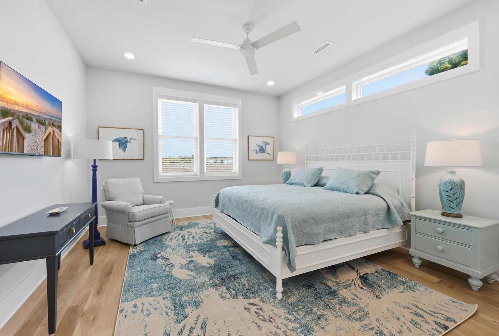 Surf Song | Photo 21