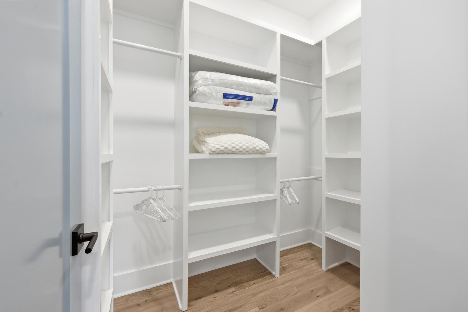 Surf Song | Photo 23